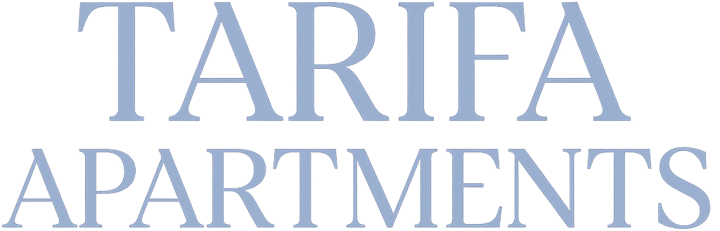 Logo Footer