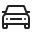 Aparcamiento gratuito en las instalaciones