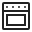 Horno